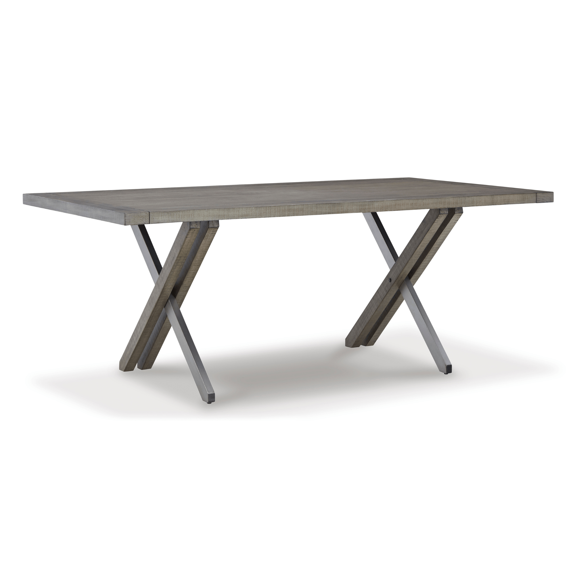Krystanza Dining Table Dining Tables| Ashley Homestore