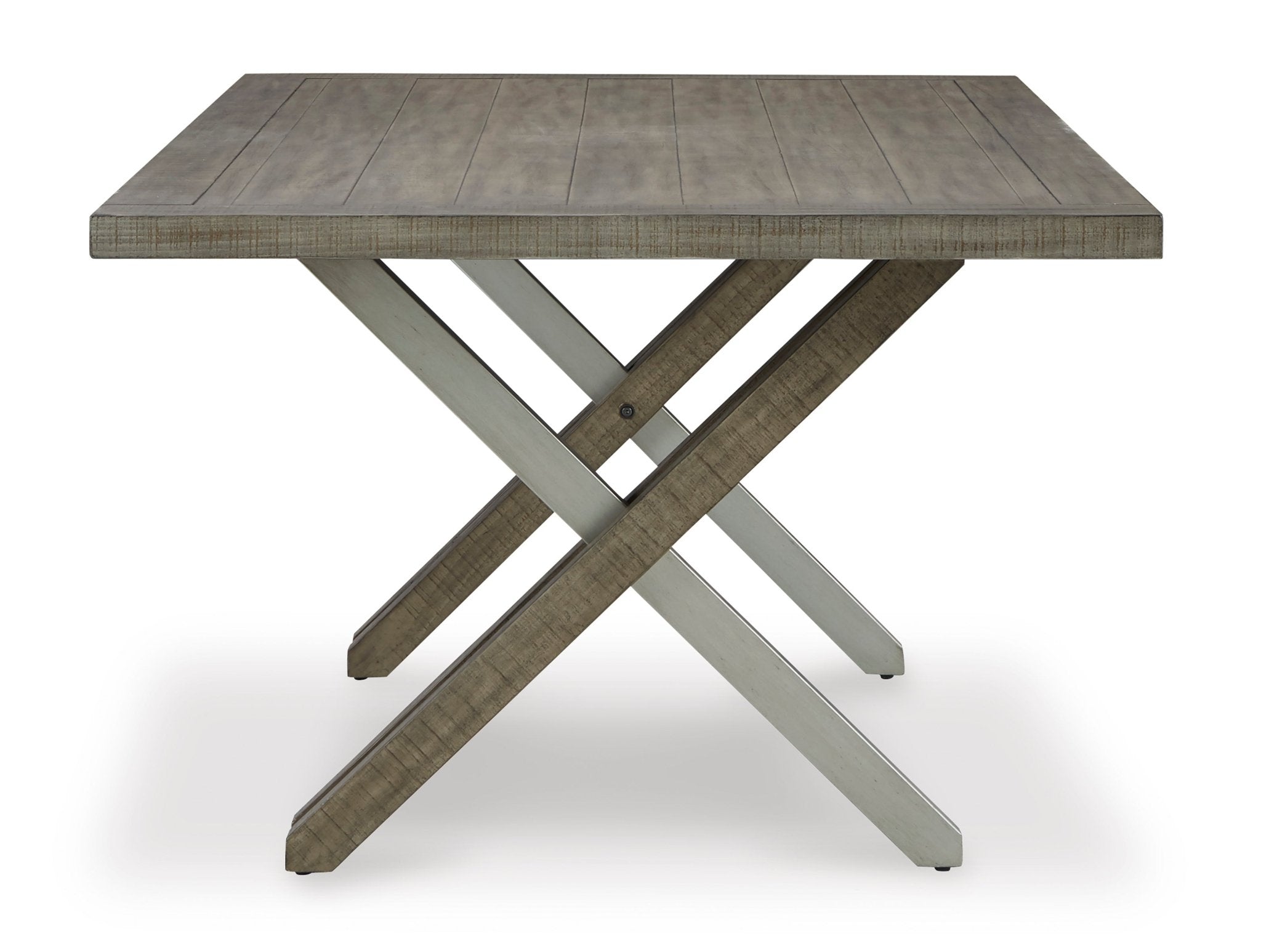 Krystanza Dining Table Dining Tables| Ashley Homestore