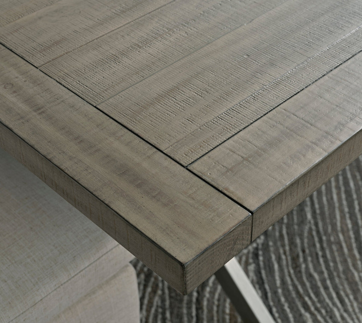 Krystanza Dining Table Dining Tables| Ashley Homestore