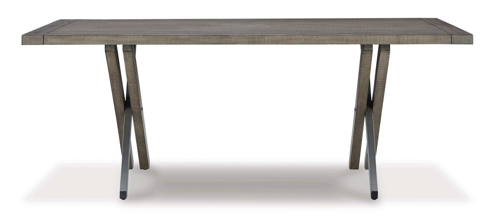 Krystanza Dining Table Dining Tables| Ashley Homestore