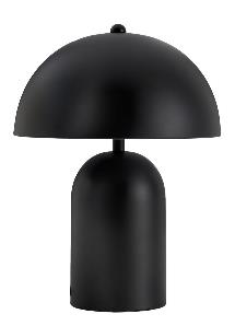 KUPOL Table Lamp - White - Al Rugaib Furniture