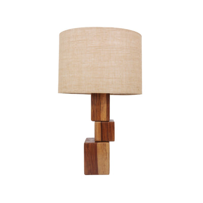Kutub Table Lamp - Al Rugaib Furniture