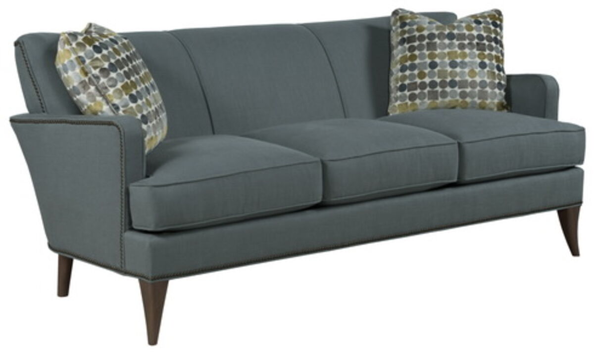 Kyle Sofa Sofas & Loveseats| Fairfield Chair