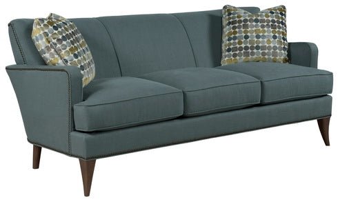 Kyle Sofa Sofas & Loveseats| Fairfield Chair