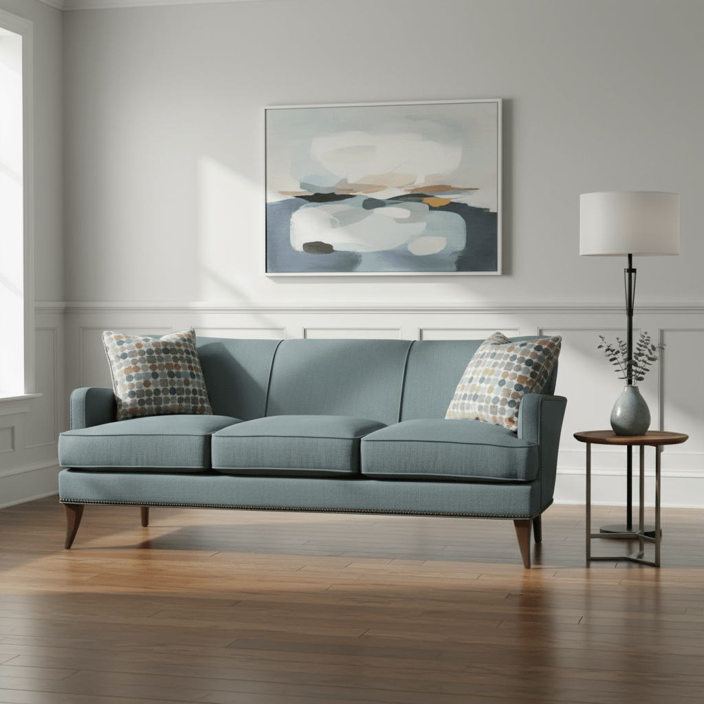 Kyle Sofa Sofas & Loveseats| Fairfield Chair