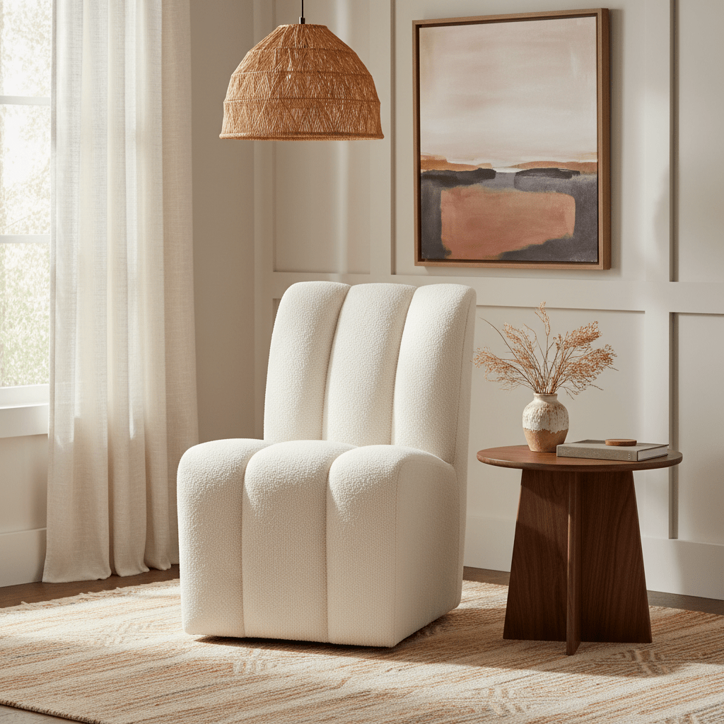 Kylo Side Chair Chairs| Universal