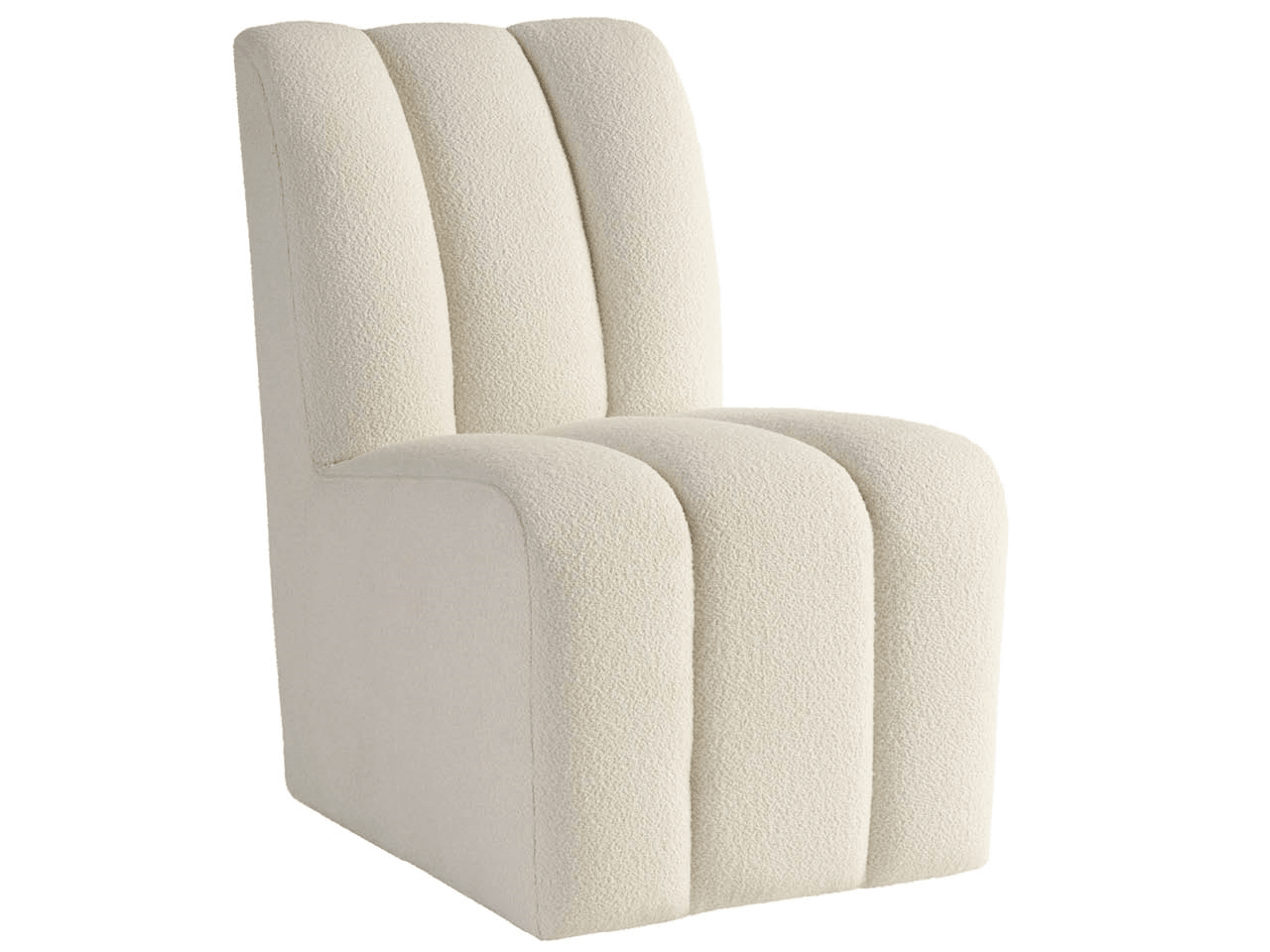 Kylo Side Chair Chairs| Universal