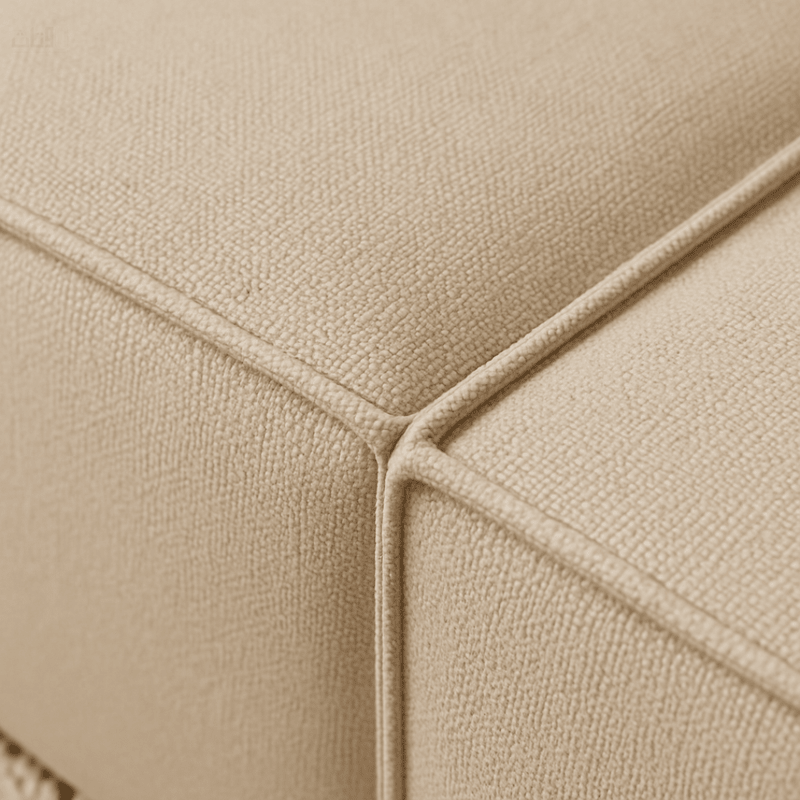 L-shaped corner sofa Sofas & Loveseats| Otath