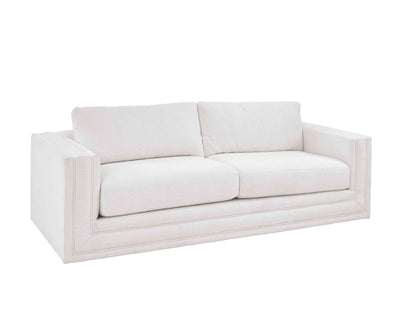 Hockney Sofa Set