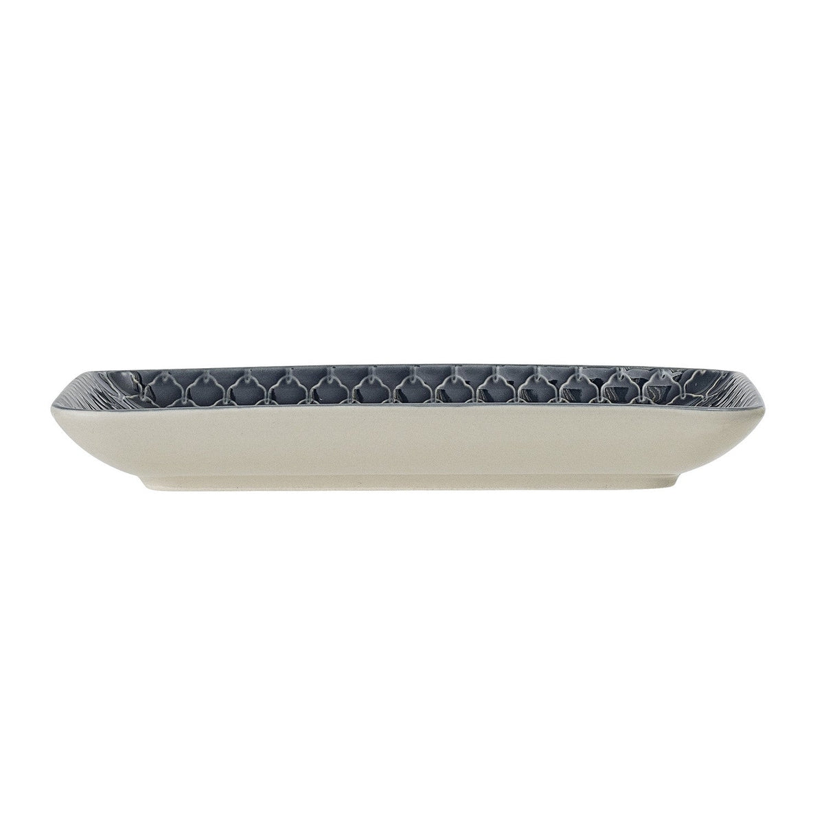 L190 X W120 PLATE IN BLUE COLOUR Office Furniture| Al Rugaib Office Solutions