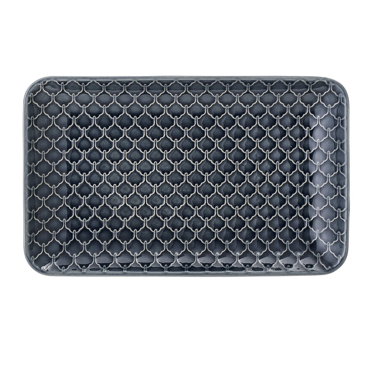 L190 X W120 PLATE IN BLUE COLOUR Office Furniture| Al Rugaib Office Solutions