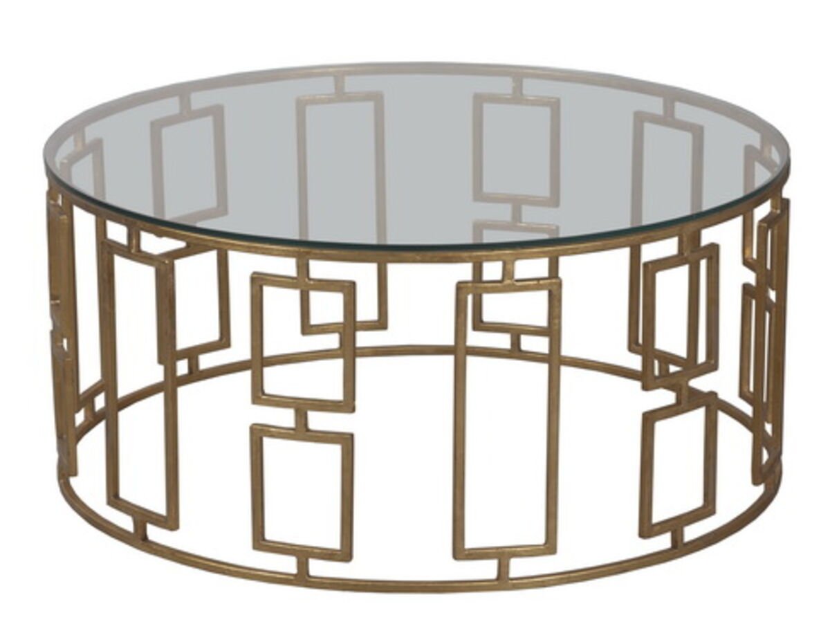 La Bella Cocktail Table Counter Tables| Fairfield Chair