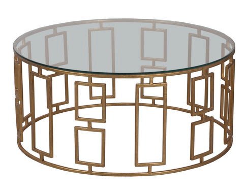 La Bella Cocktail Table Counter Tables| Fairfield Chair