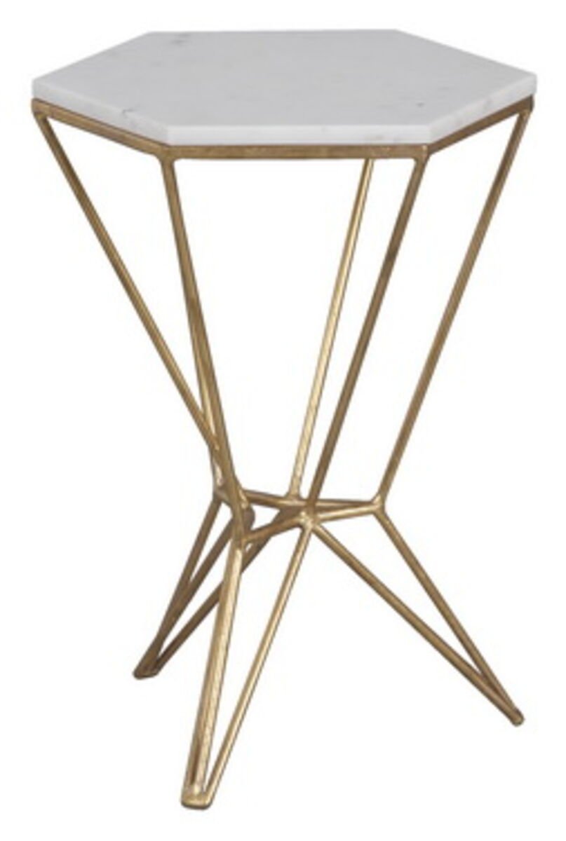 La Bella Drink Table Dining Tables| Fairfield Chair