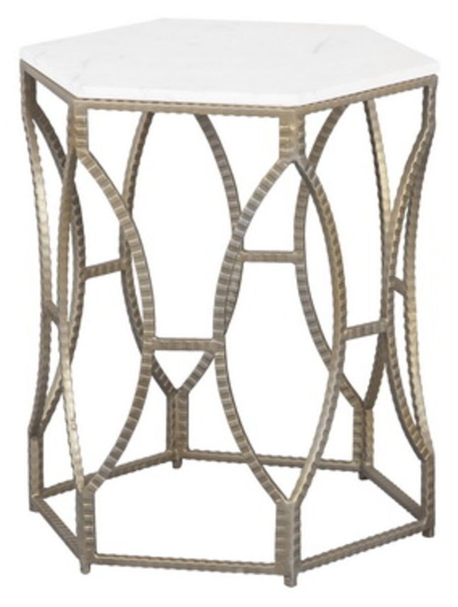 La Bella End Table Accent & End Tables| Fairfield Chair