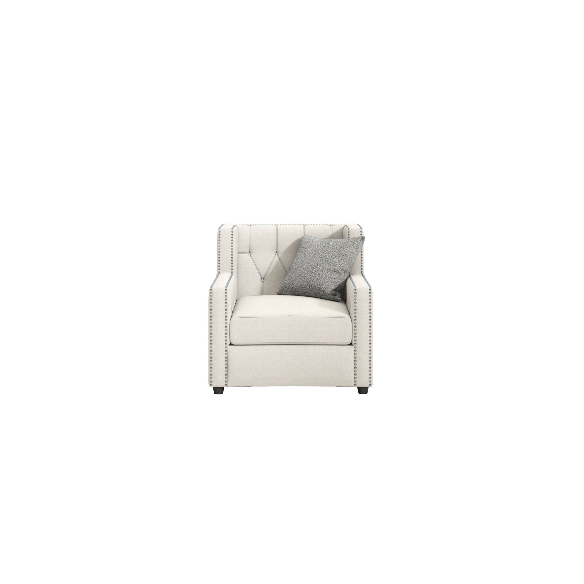 La Fantasía Arm Chair Chairs| Roots Furniture