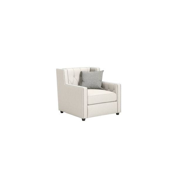 La Fantasía Arm Chair - Al Rugaib Furniture