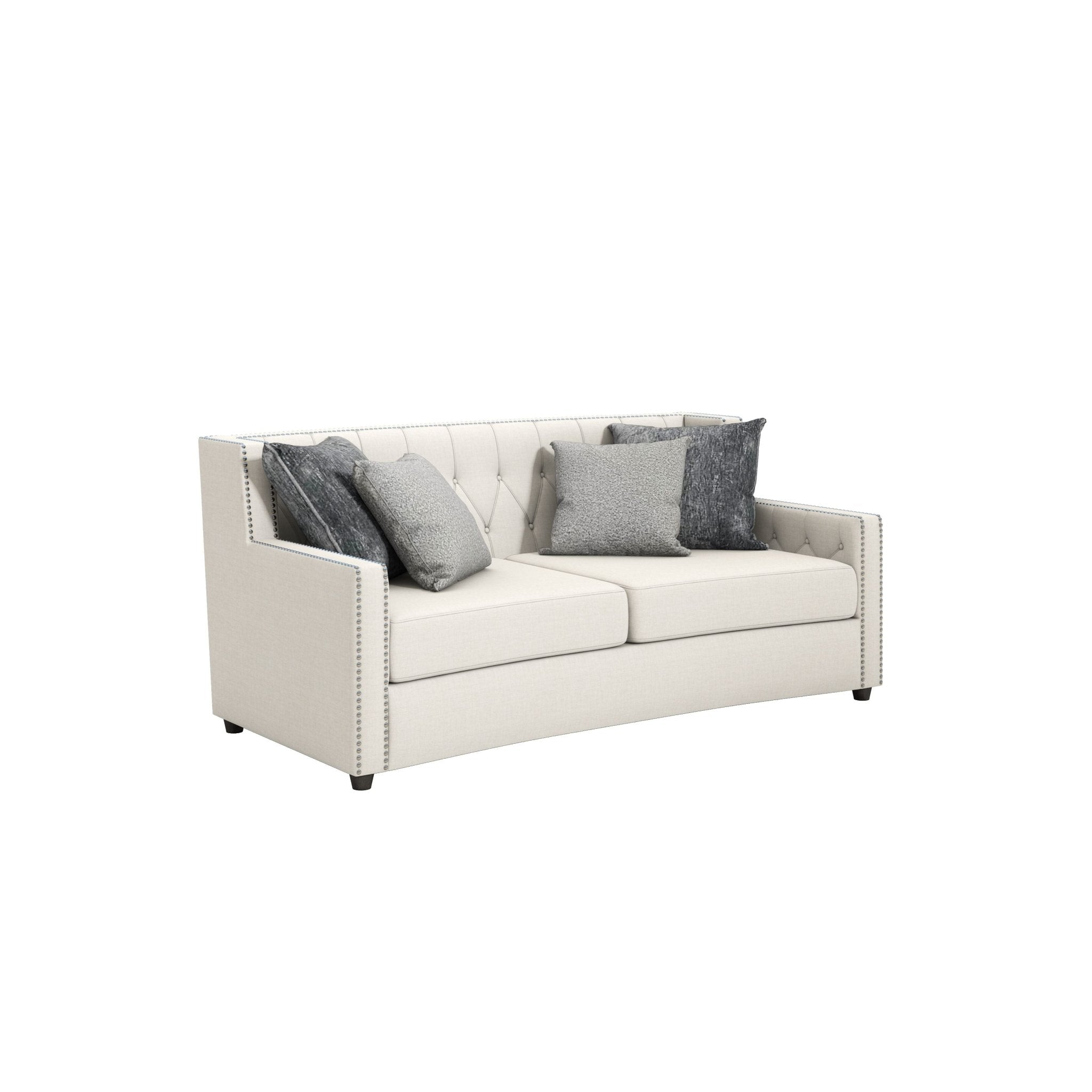 La Fantasía loveseat Sofas & Loveseats| Roots Furniture
