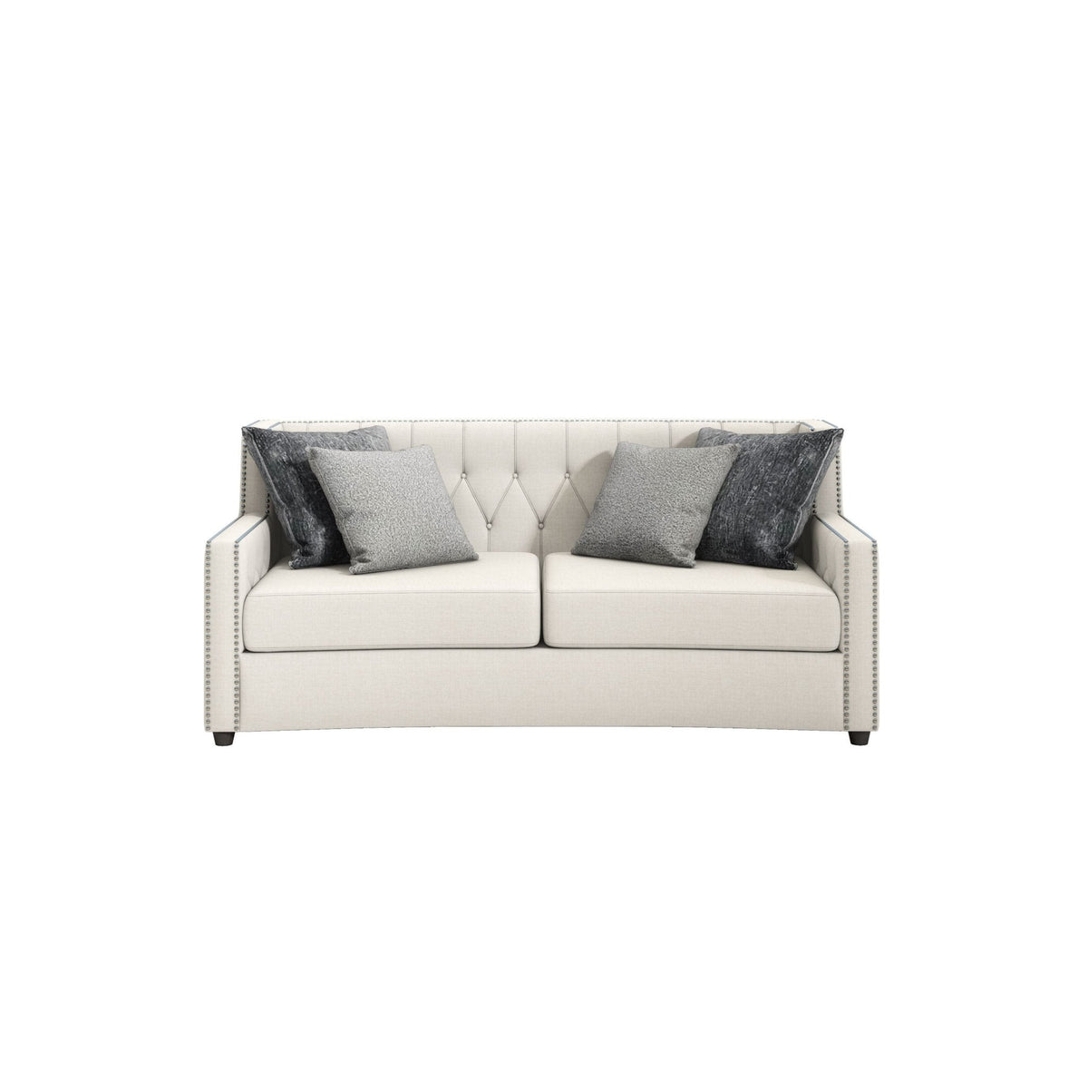 La Fantasía loveseat Sofas & Loveseats| Roots Furniture