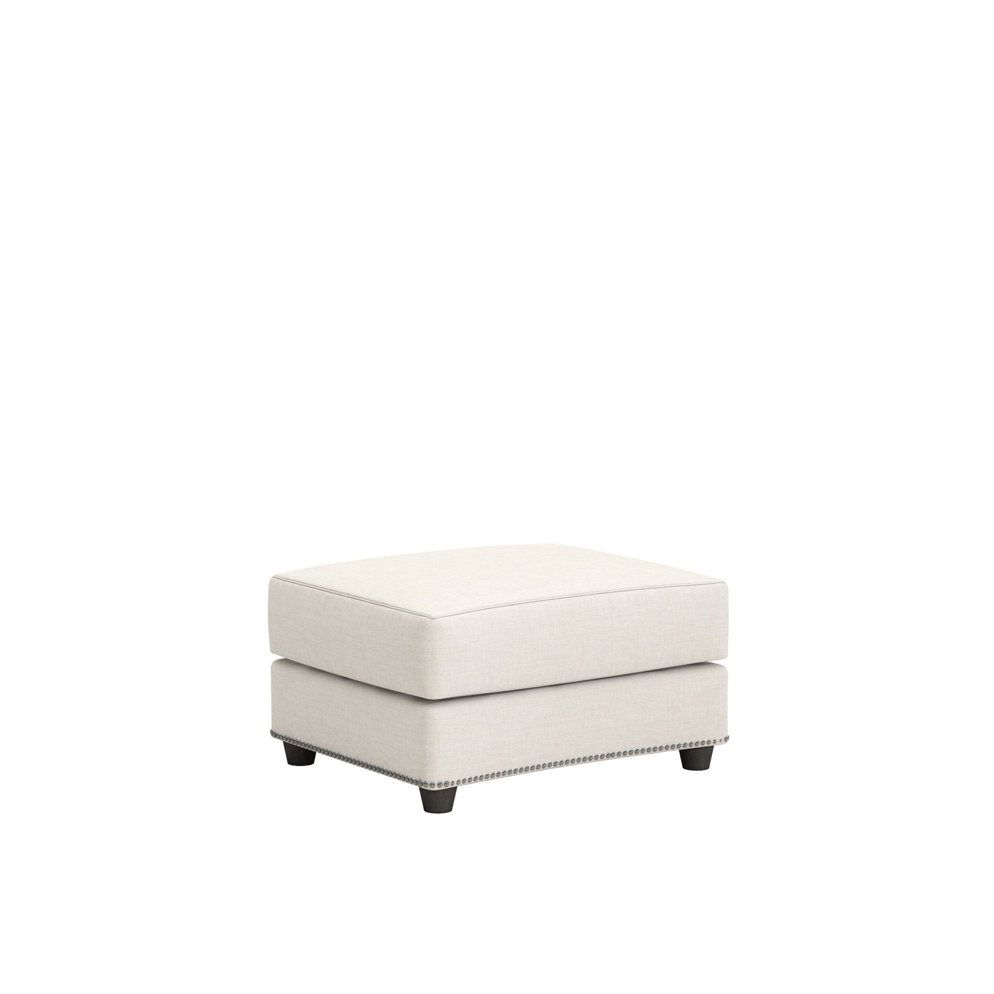 La Fantasía Ottoman Ottomans| Roots Furniture