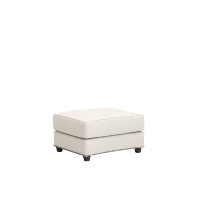 La Fantasía Ottoman - Al Rugaib Furniture