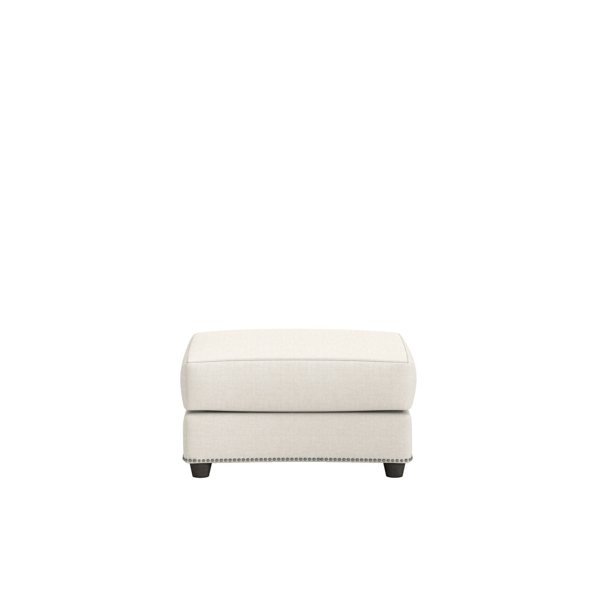 La Fantasía Ottoman Ottomans| Roots Furniture