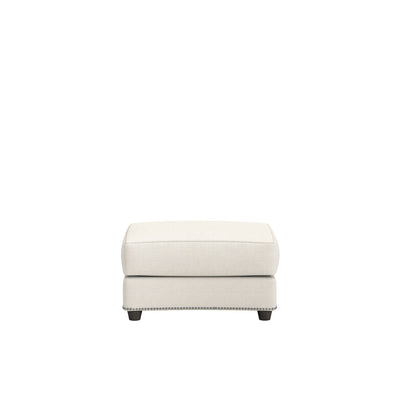 La Fantasía Ottoman - Al Rugaib Furniture