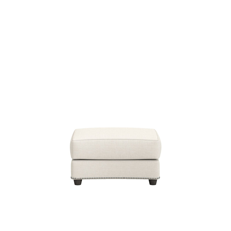 La Fantasía Ottoman - Al Rugaib Furniture