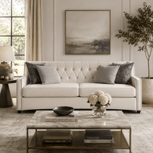 La Fantasía Sofa