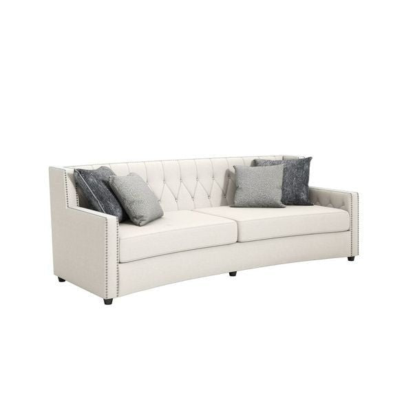 La Fantasía Sofa - Al Rugaib Furniture