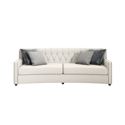 La Fantasía Sofa - Al Rugaib Furniture