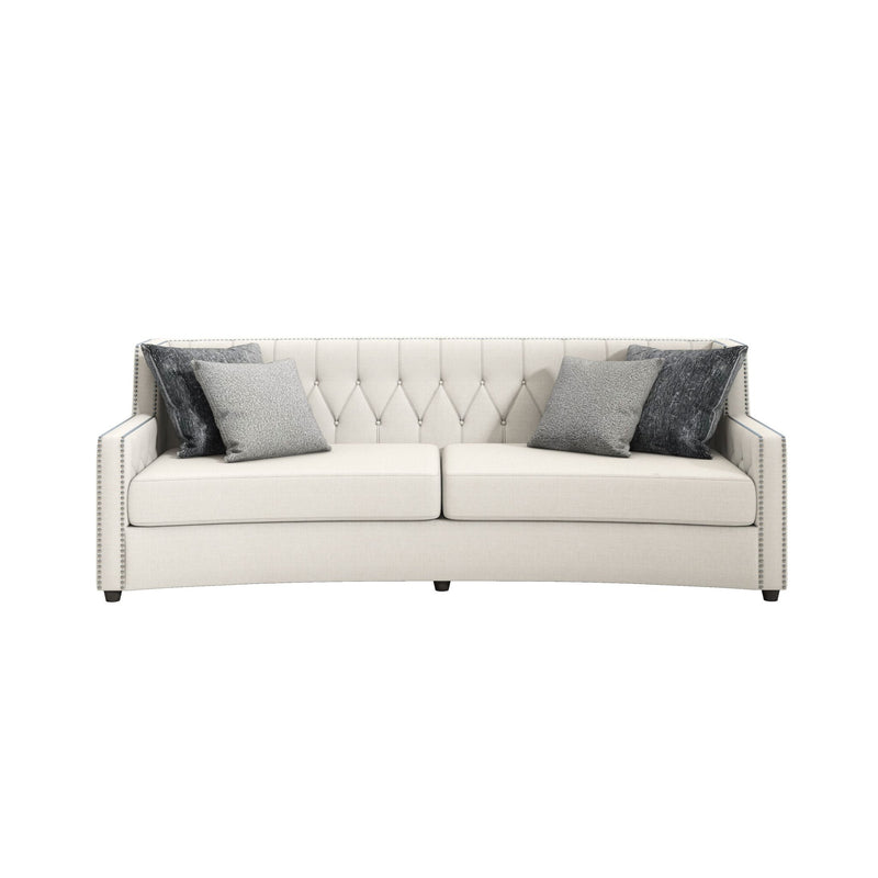 La Fantasía Sofa - Al Rugaib Furniture