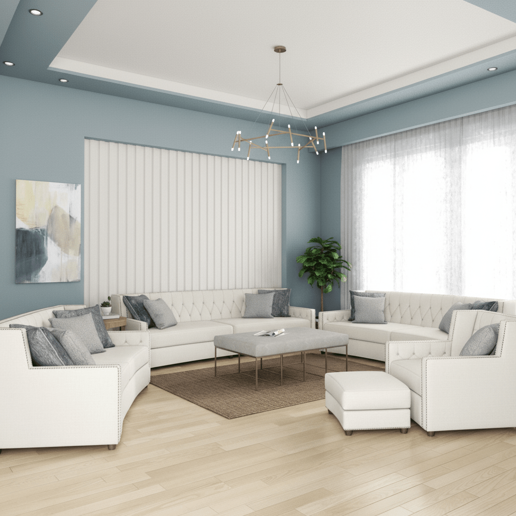 La Fantasía Sofa Sofas & Loveseats| Roots Furniture