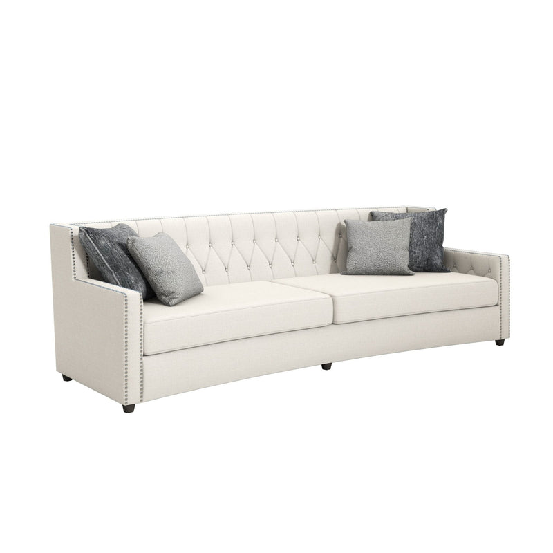 La Fantasía XL Sofa - Al Rugaib Furniture