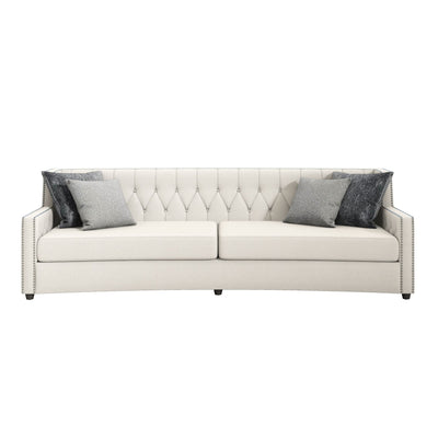 La Fantasía XL Sofa - Al Rugaib Furniture