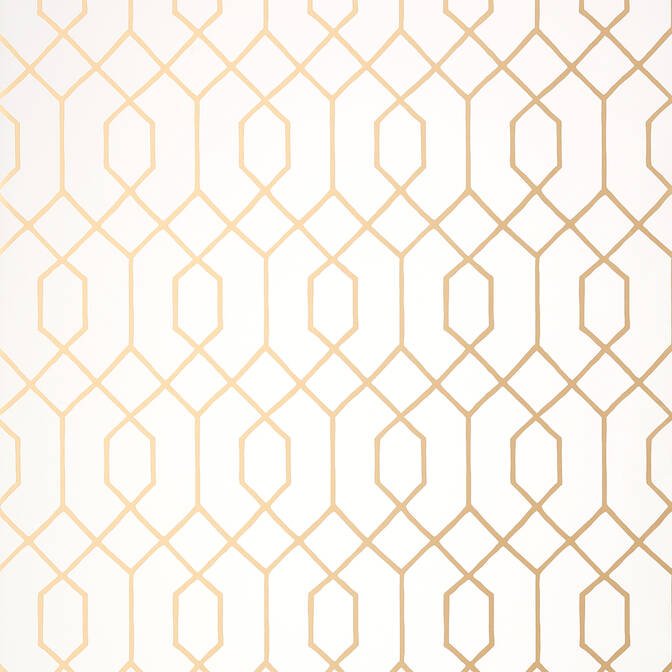 LA FARGE,Wallpaper Wallpaper| Thibaut Design