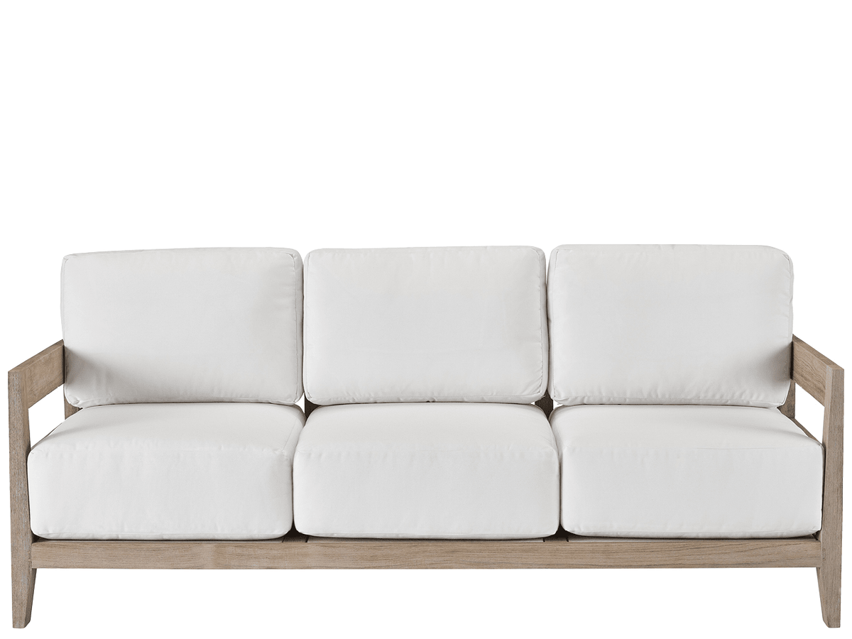 La Jolla Sofa Sofas & Loveseats| Universal