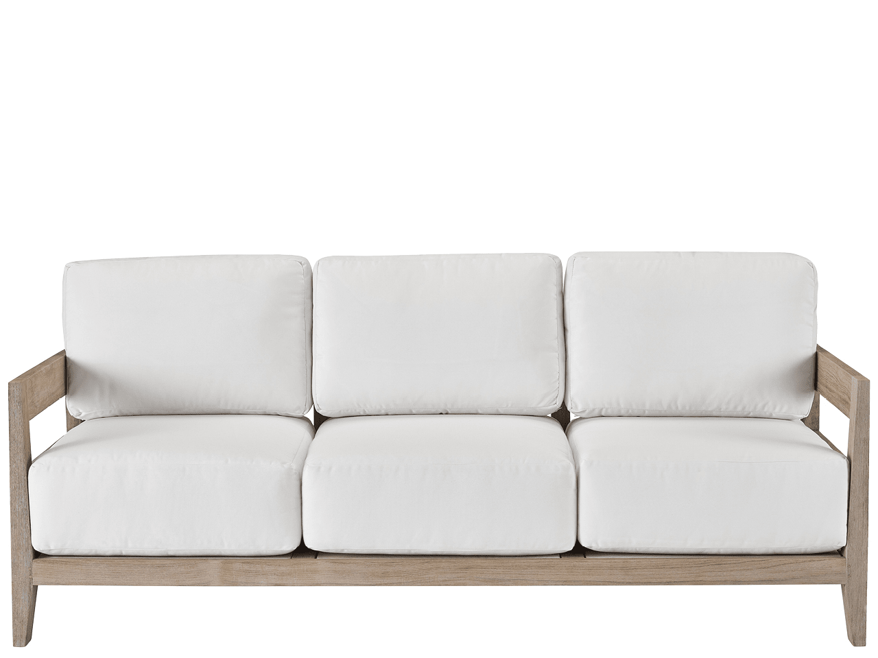 La Jolla Sofa Sofas & Loveseats| Universal