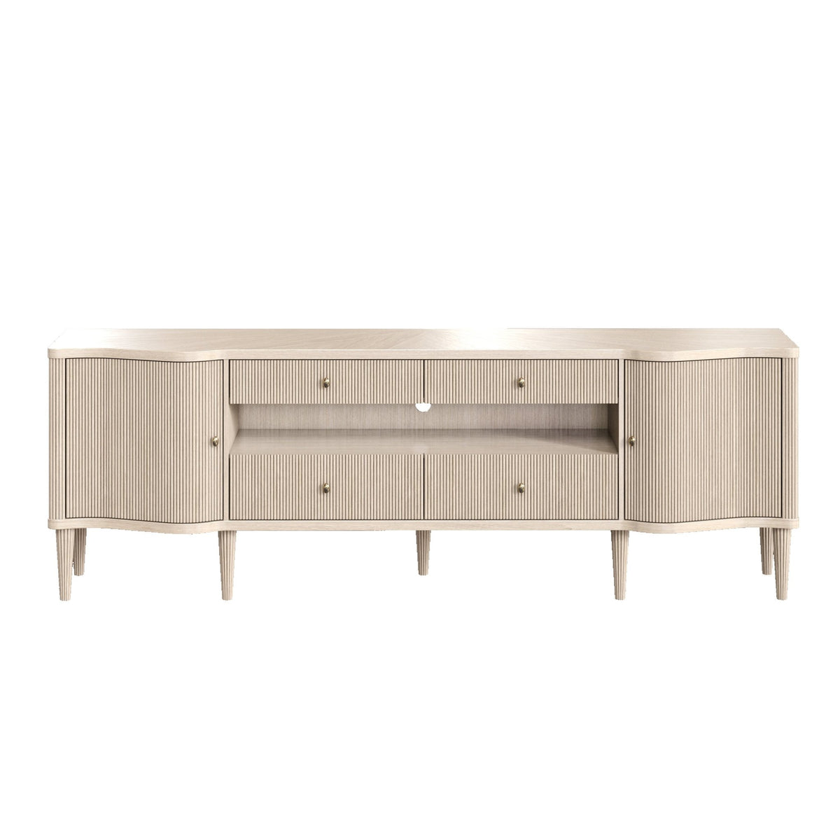 la lumiere Console table Consoles & Sideboards| Roots Furniture