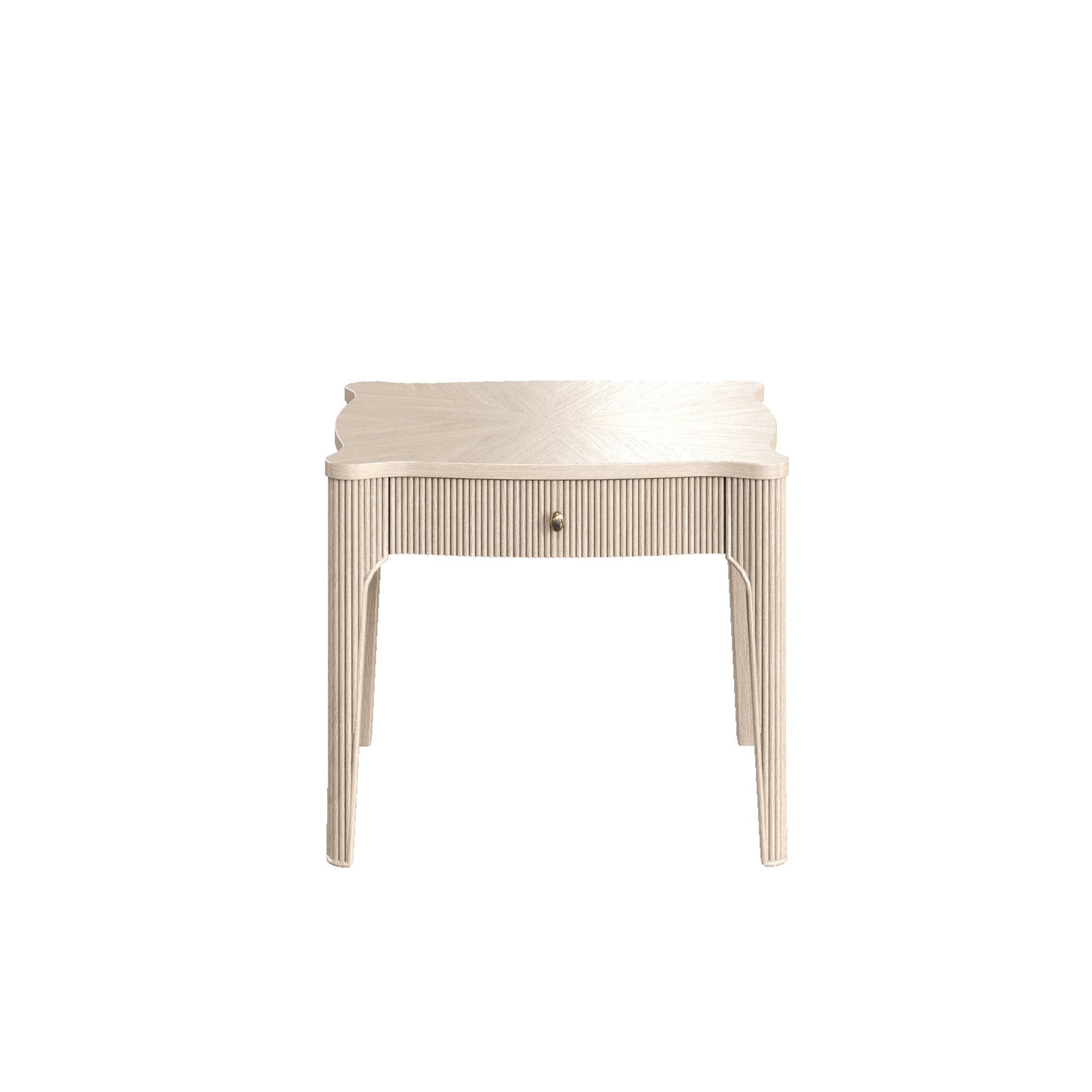 la lumiere End table End Tables| Roots Furniture
