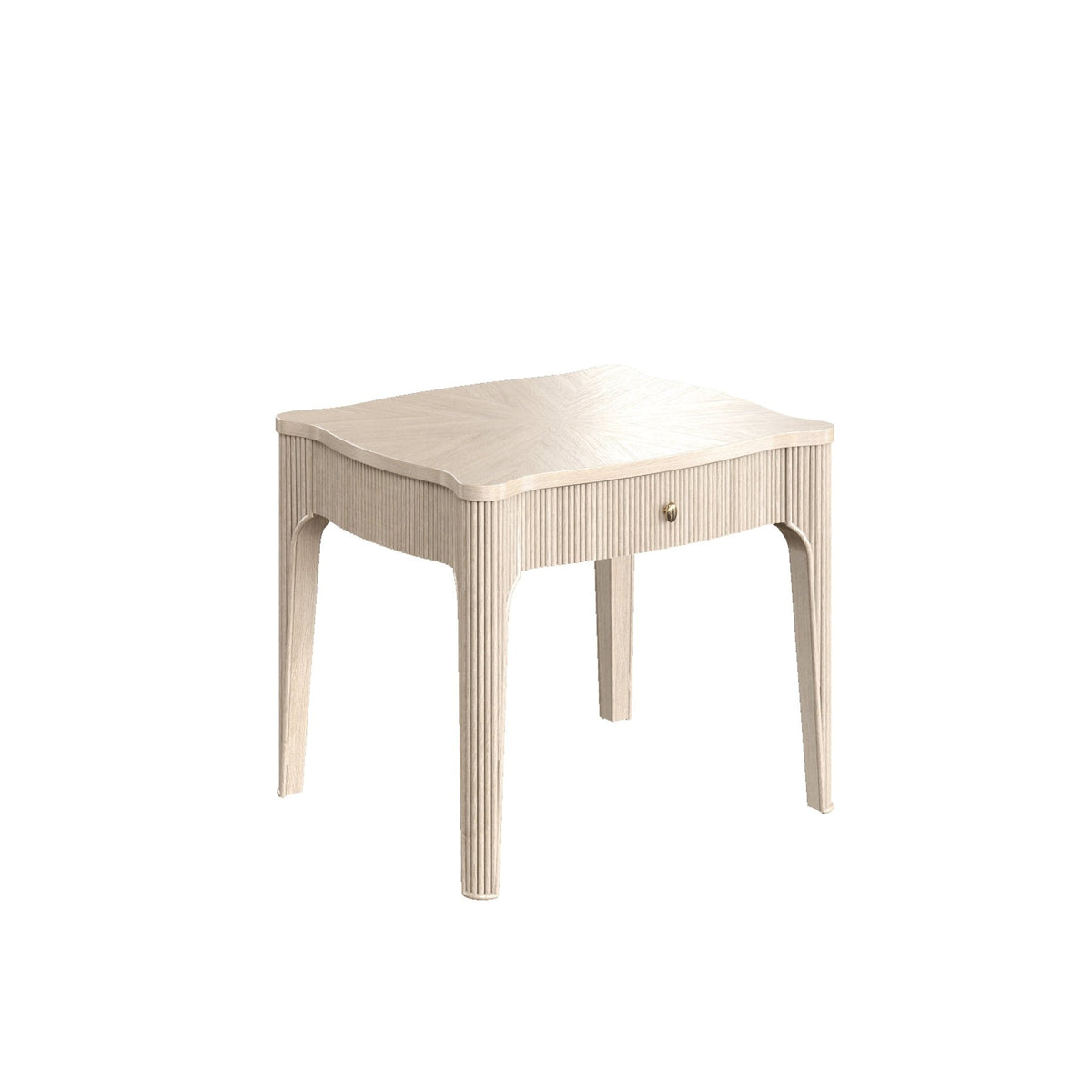 la lumiere End table End Tables| Roots Furniture