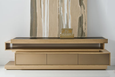 La Moda - La Moda Media - Al Rugaib Furniture