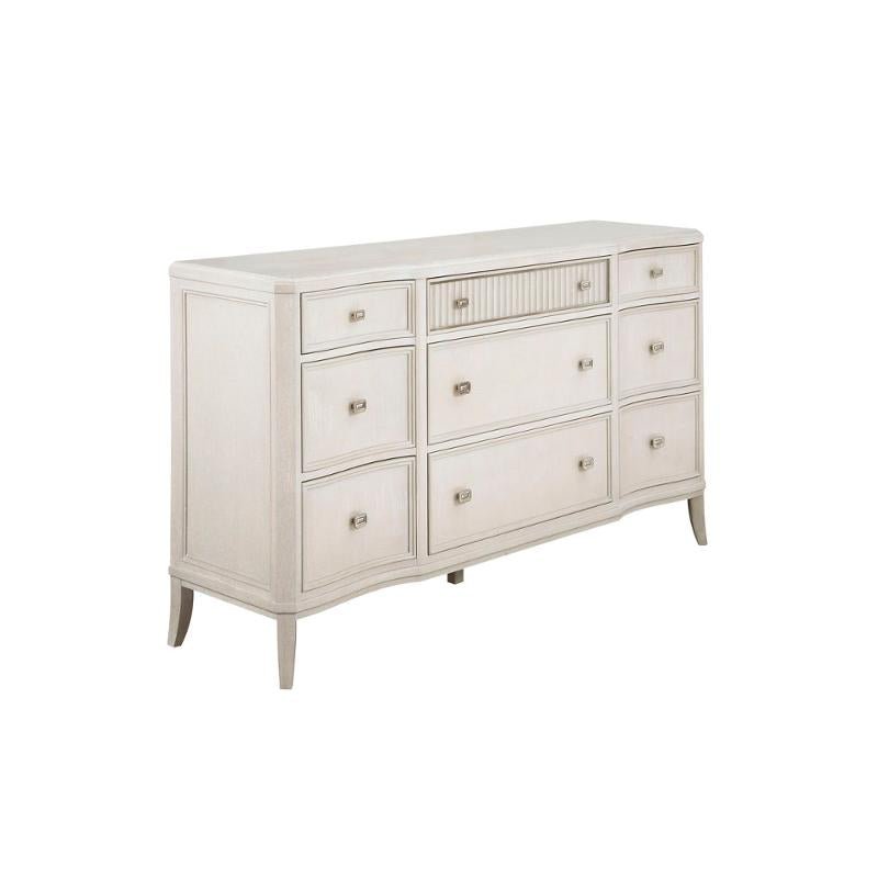 La Scala Dresser Dressers| A.R.T. Furniture