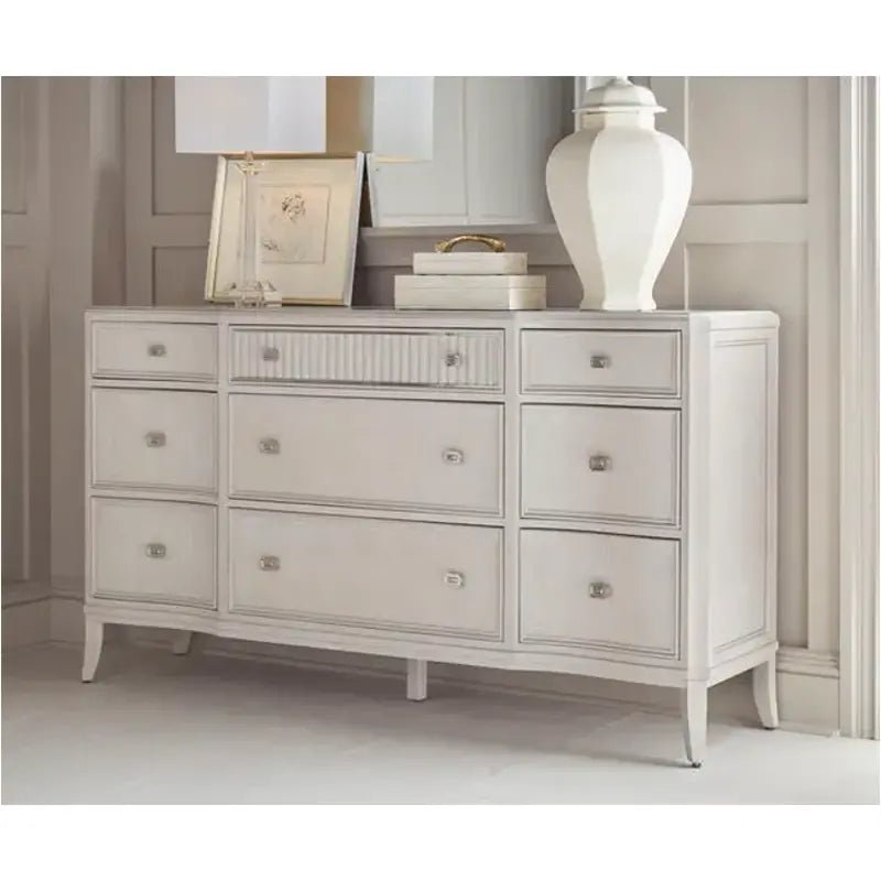 La Scala Dresser Dressers| A.R.T. Furniture