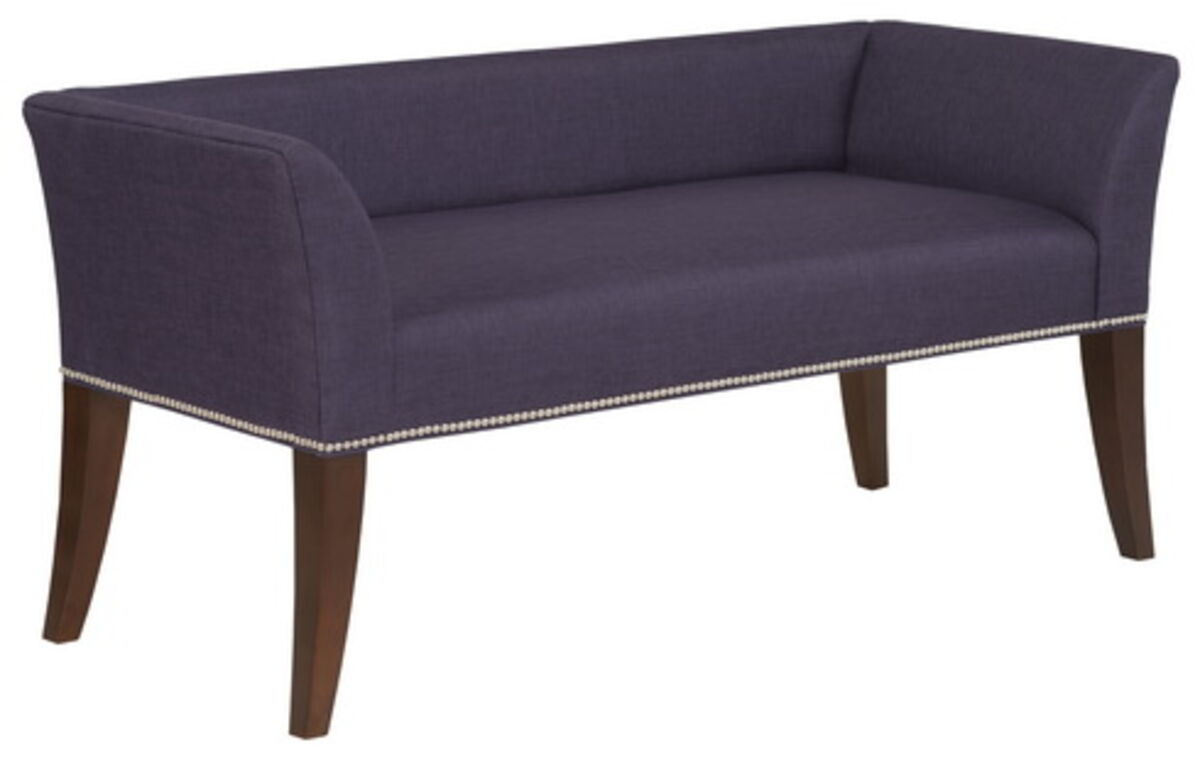 Lacey Bench Benches| Fairfield Chair