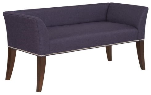 Lacey Bench Benches| Fairfield Chair