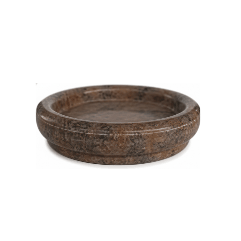 Lady Serving Tray Tray| Roots Furniture