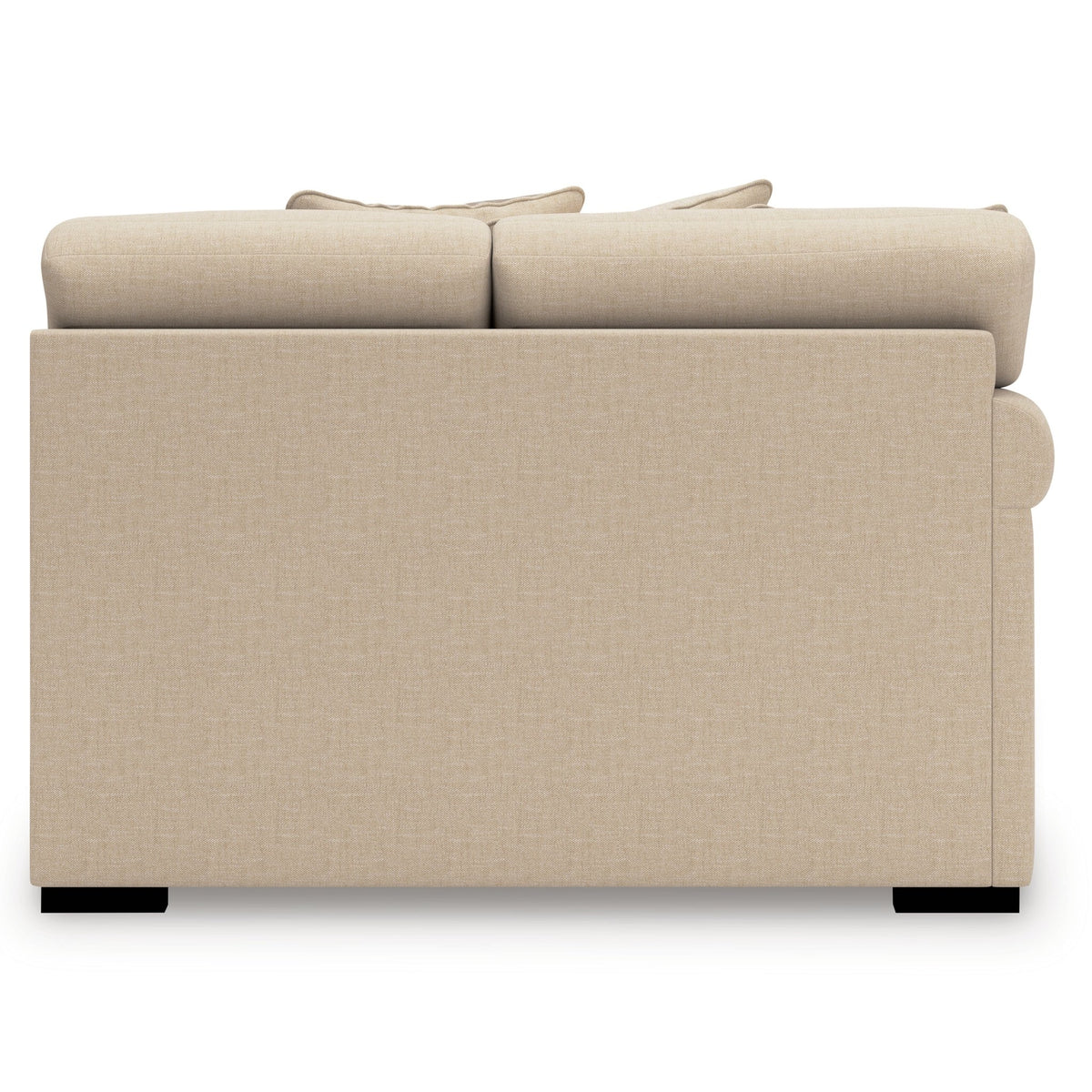 LadyMae 3-Piece Sectional Sectionals| Ashley Homestore