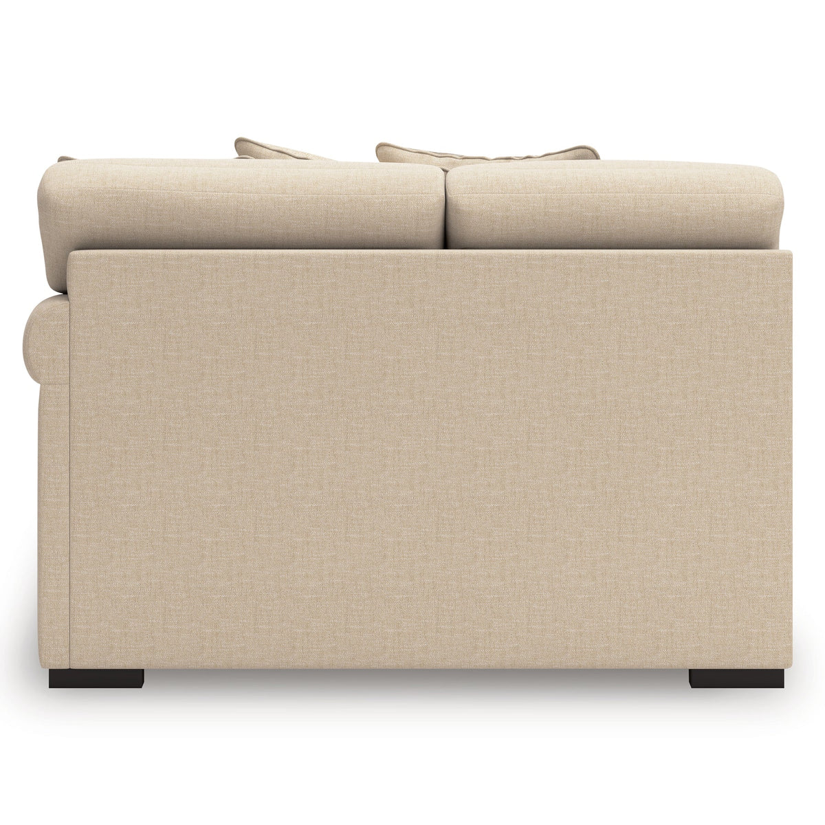 LadyMae 4-Piece Sectional with Chaise Sectionals| Ashley Homestore