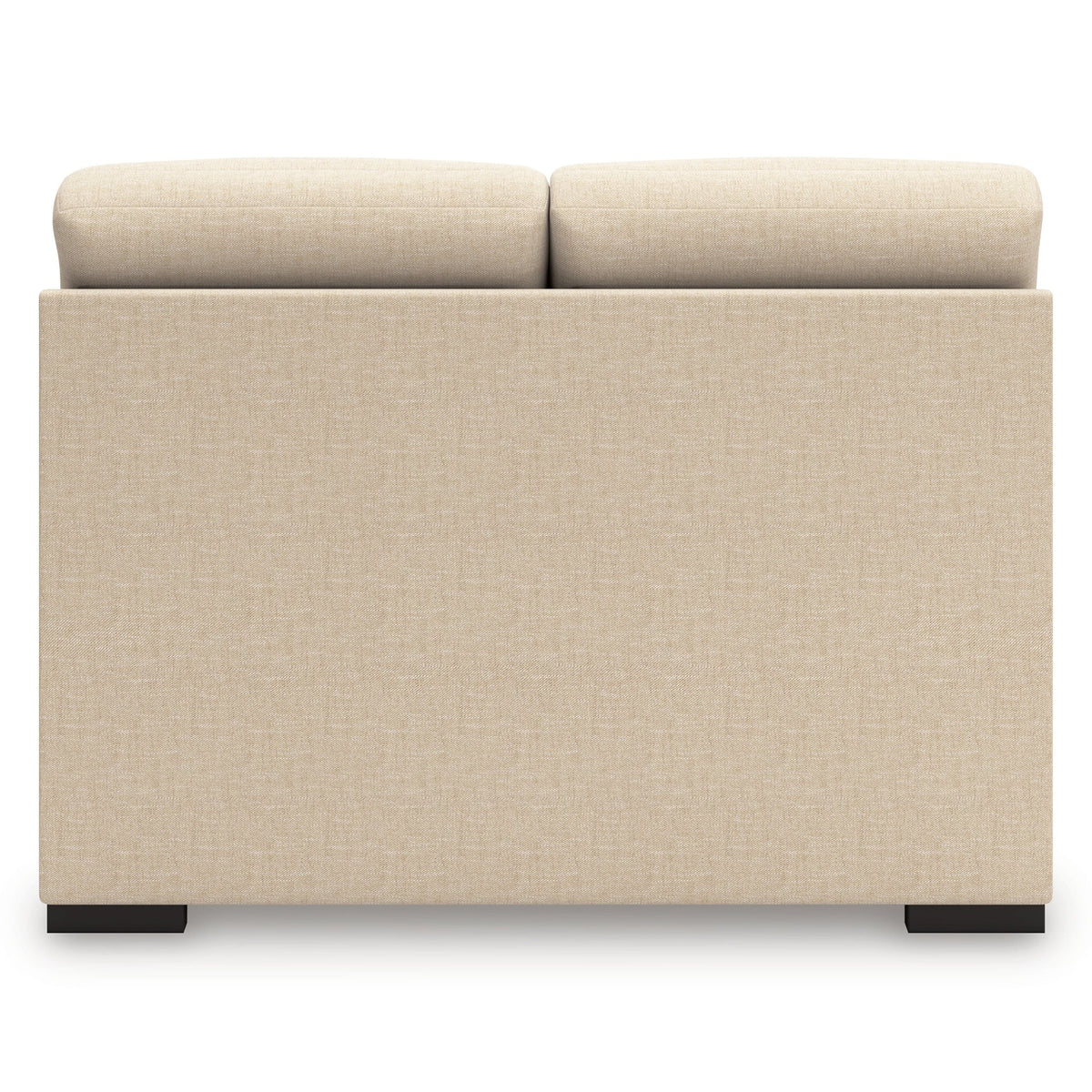 LadyMae 4-Piece Sectional with Chaise Sectionals| Ashley Homestore